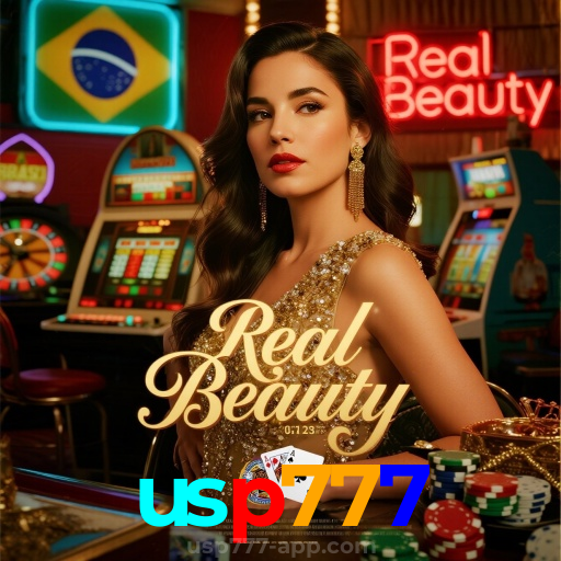 usp777 Métodos de Pagamento