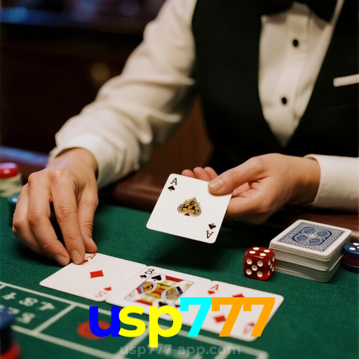 usp777 Todos os Jogos