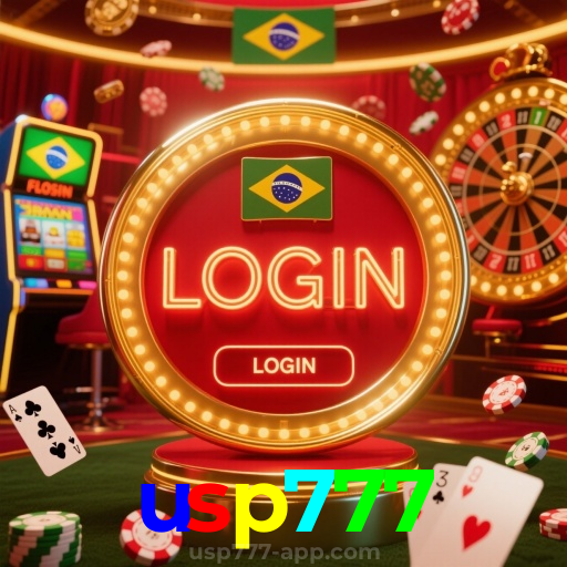 usp777 Todos os Jogos
