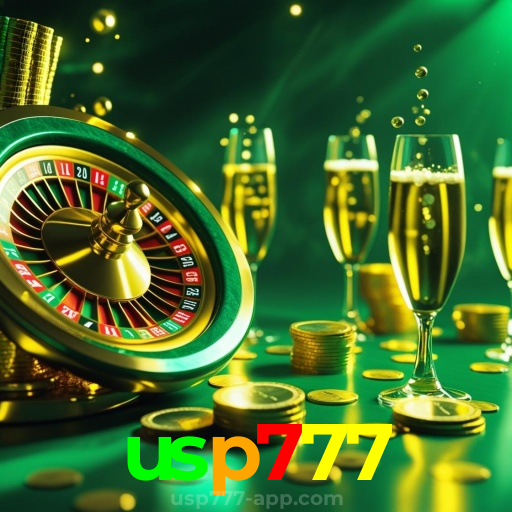 usp777 Opções de Apostas
