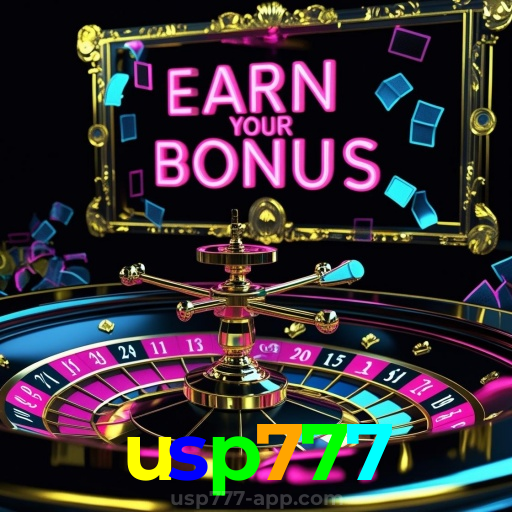 usp777 Todos os Jogos