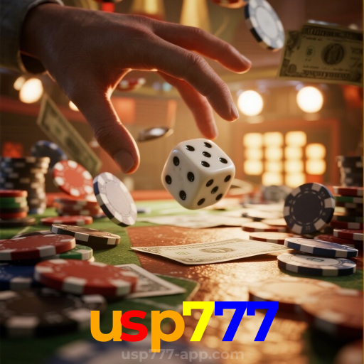 usp777 Todos os Jogos