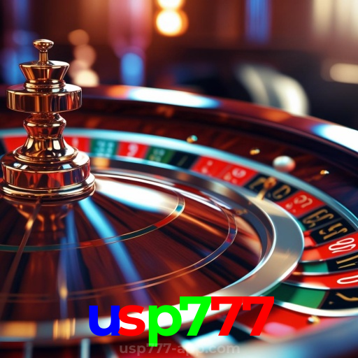 usp777 Métodos de Pagamento